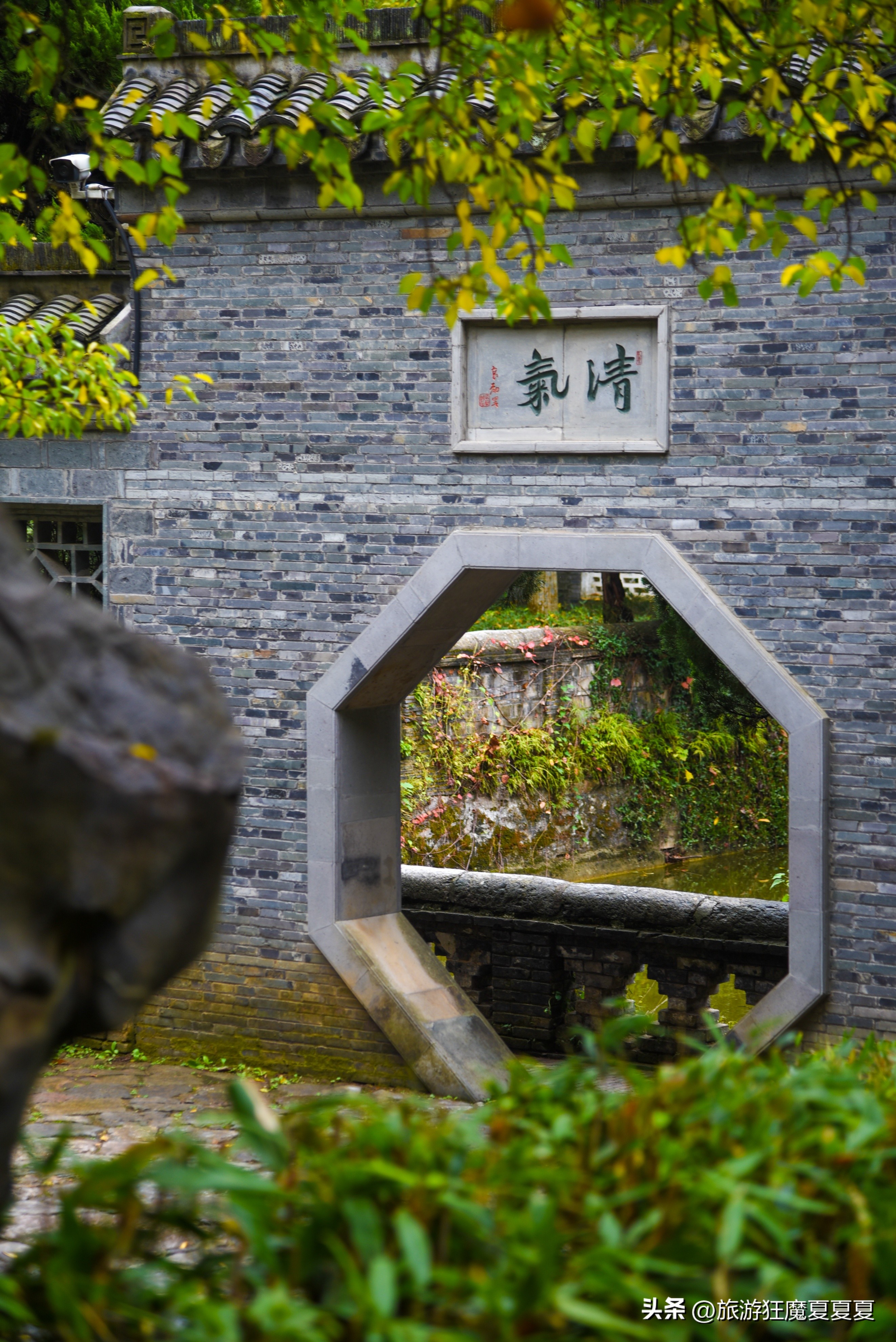 中学最有名古文,中学必背古诗129篇古文