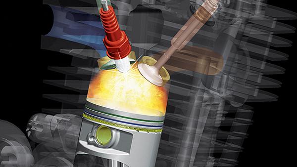 摩托车发动机易损件,摩托车硬损部件有哪些