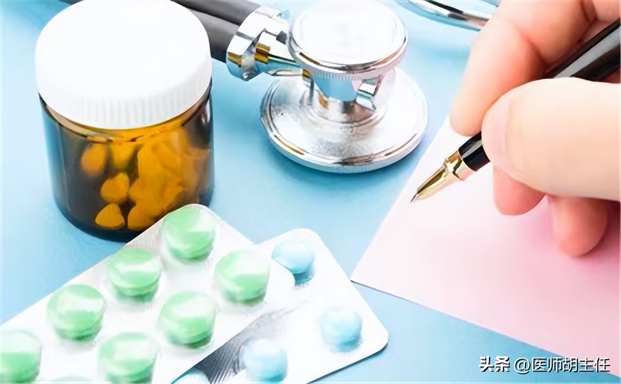 非布司他对痛风的治疗效果,治疗痛风的非布司他服用方法