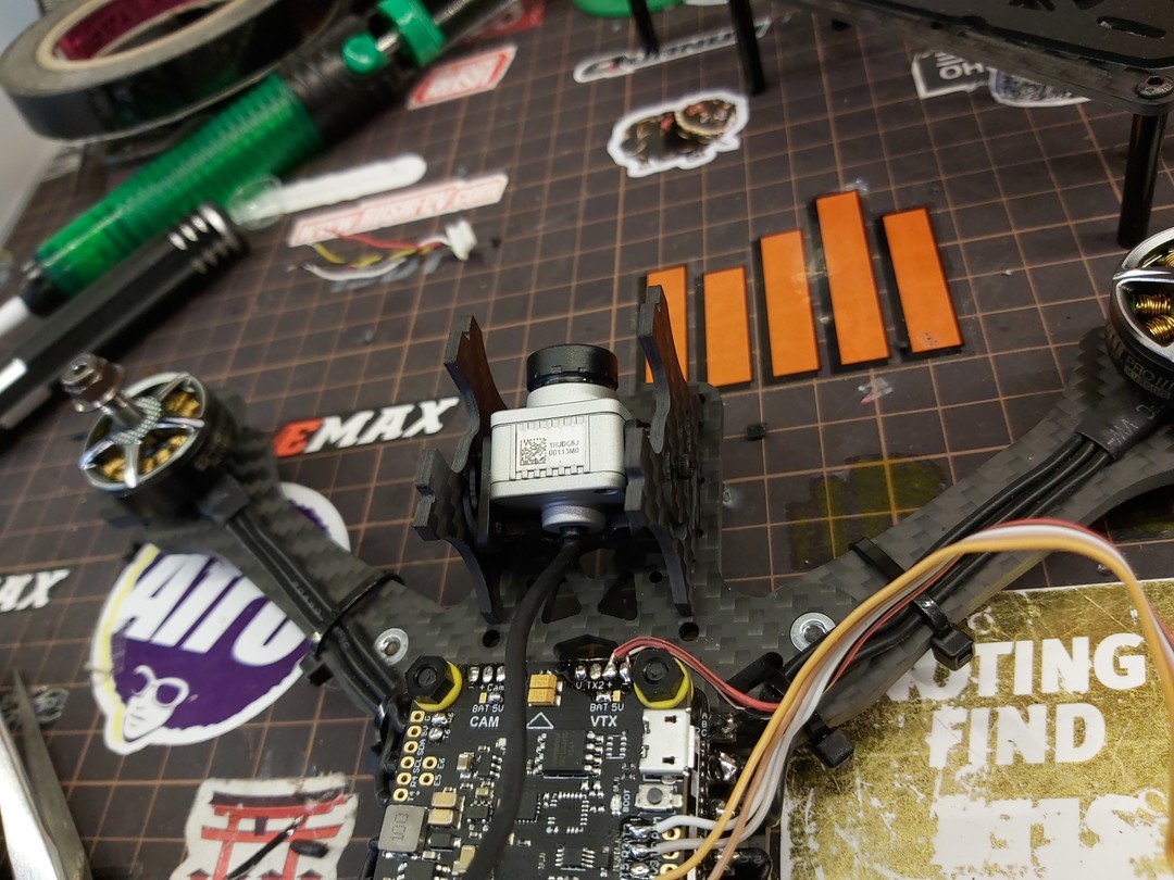 djifpv大疆沉浸式飞行无人机,大疆djifpv沉浸式飞行