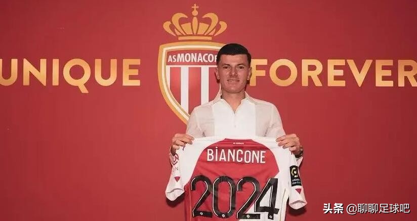 诺丁汉森林冲超成功,诺丁汉森林保级了吗