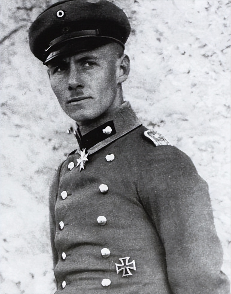 探究尤里乌什·卡罗尔·隆美尔的政治生涯和经历