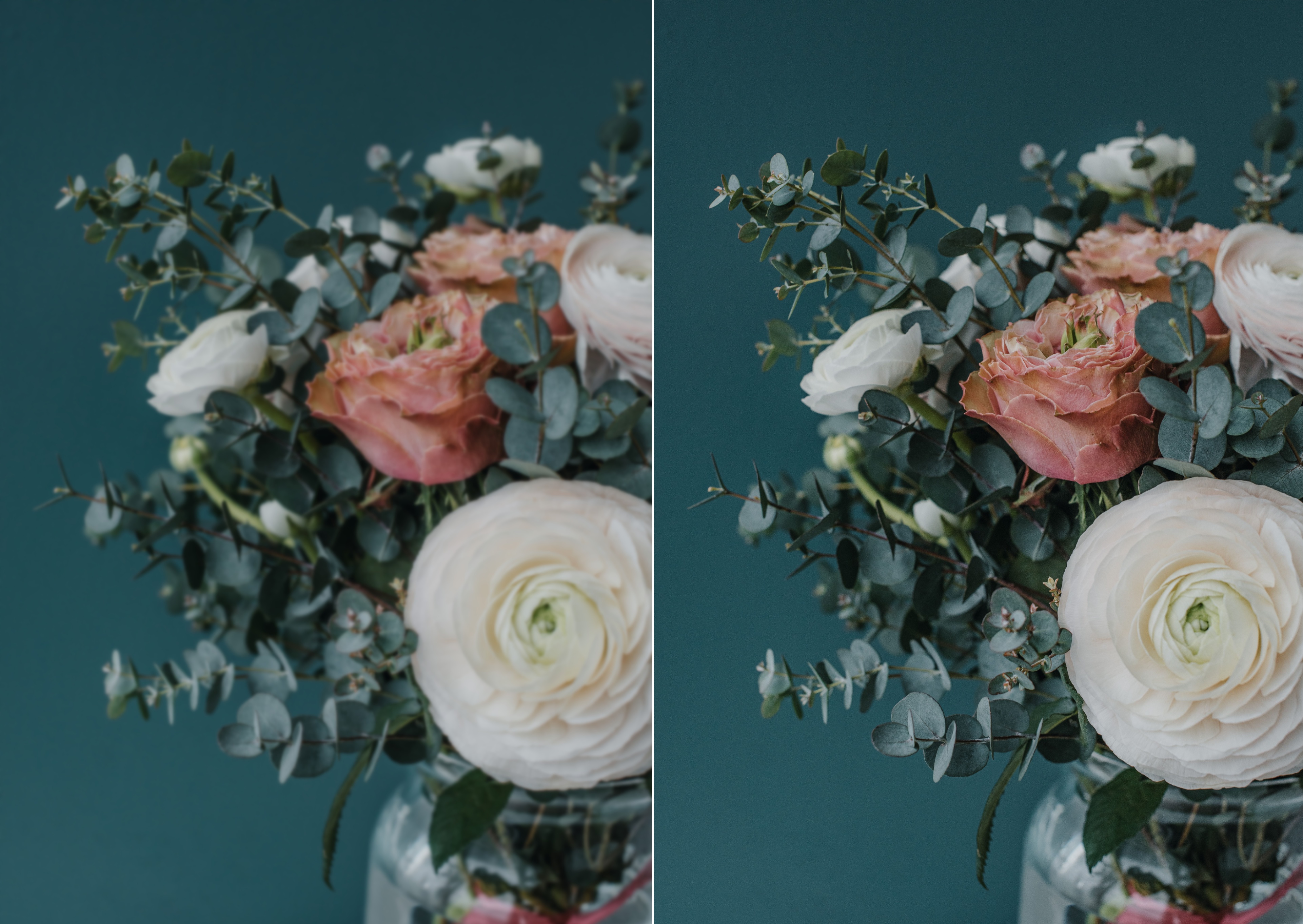 图片太模糊怎么修复像素,图片像素不够清晰怎么调清晰