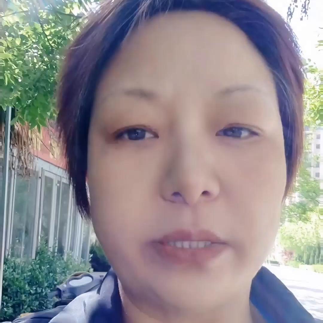 抖音短视频带货能挣钱吗,抖音短视频怎么挣钱