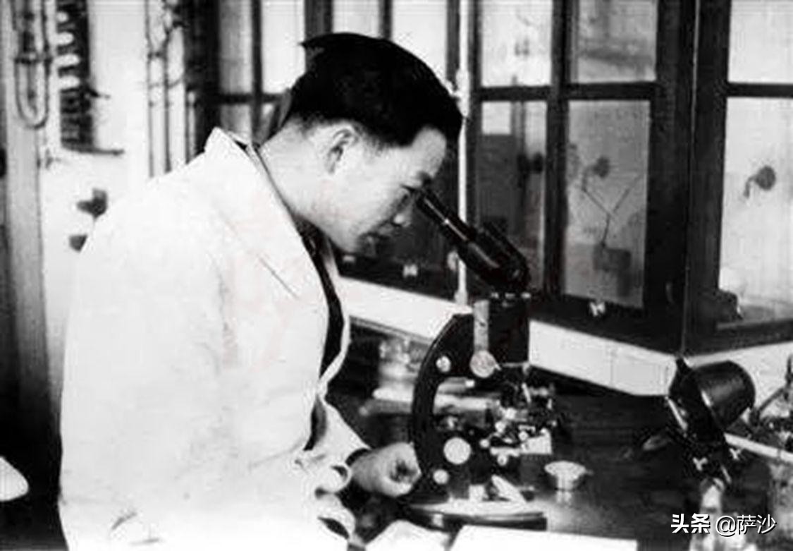 原中国原子能之父是谁,苏联原子弹之父是谁视频