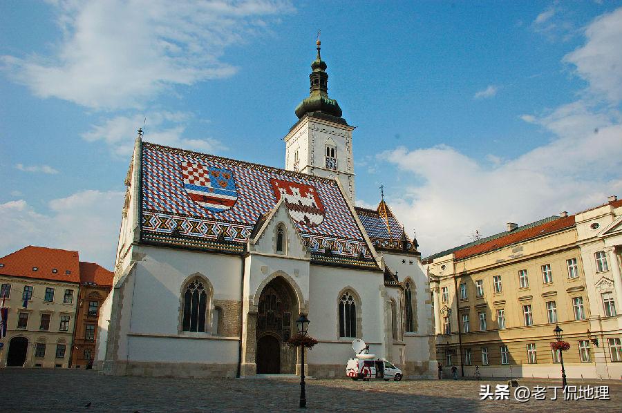 18年克罗地亚世界杯亚军之旅,克罗地亚世界杯之旅