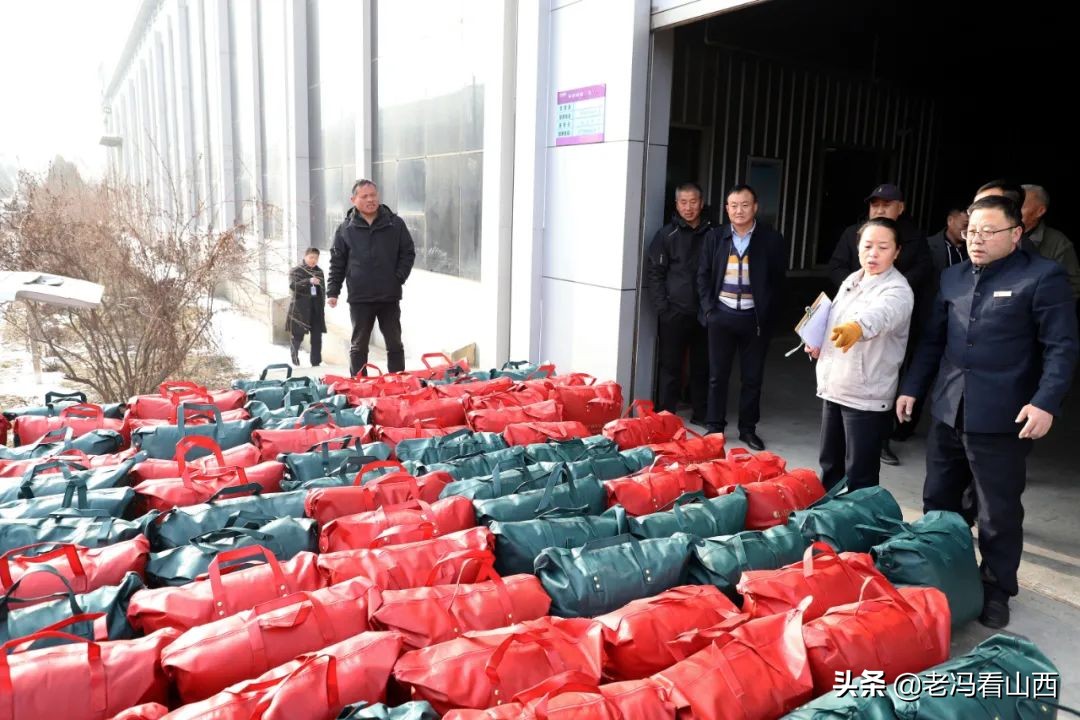 山西振东集团普工,振东集团车间员工