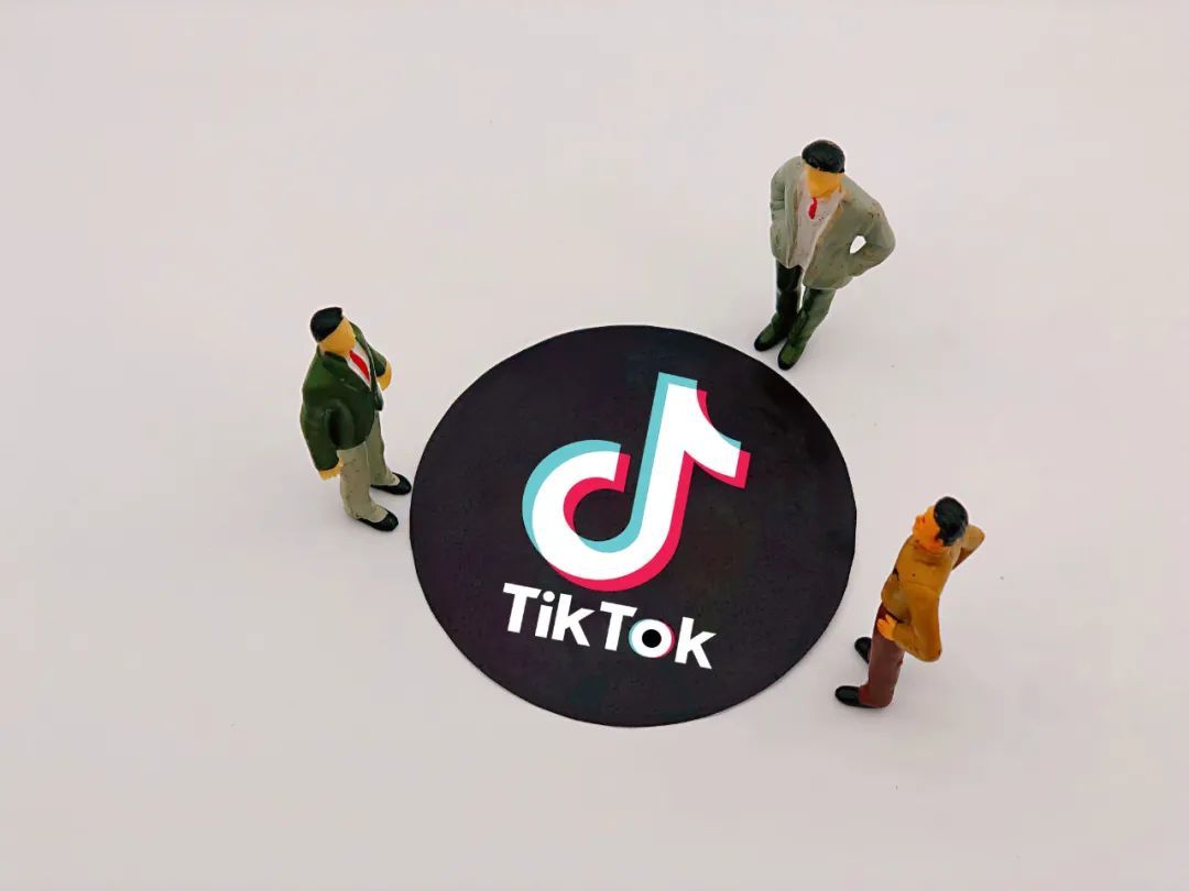 普通人能做海外短视频tiktok吗,tiktok海外短视频运营教程