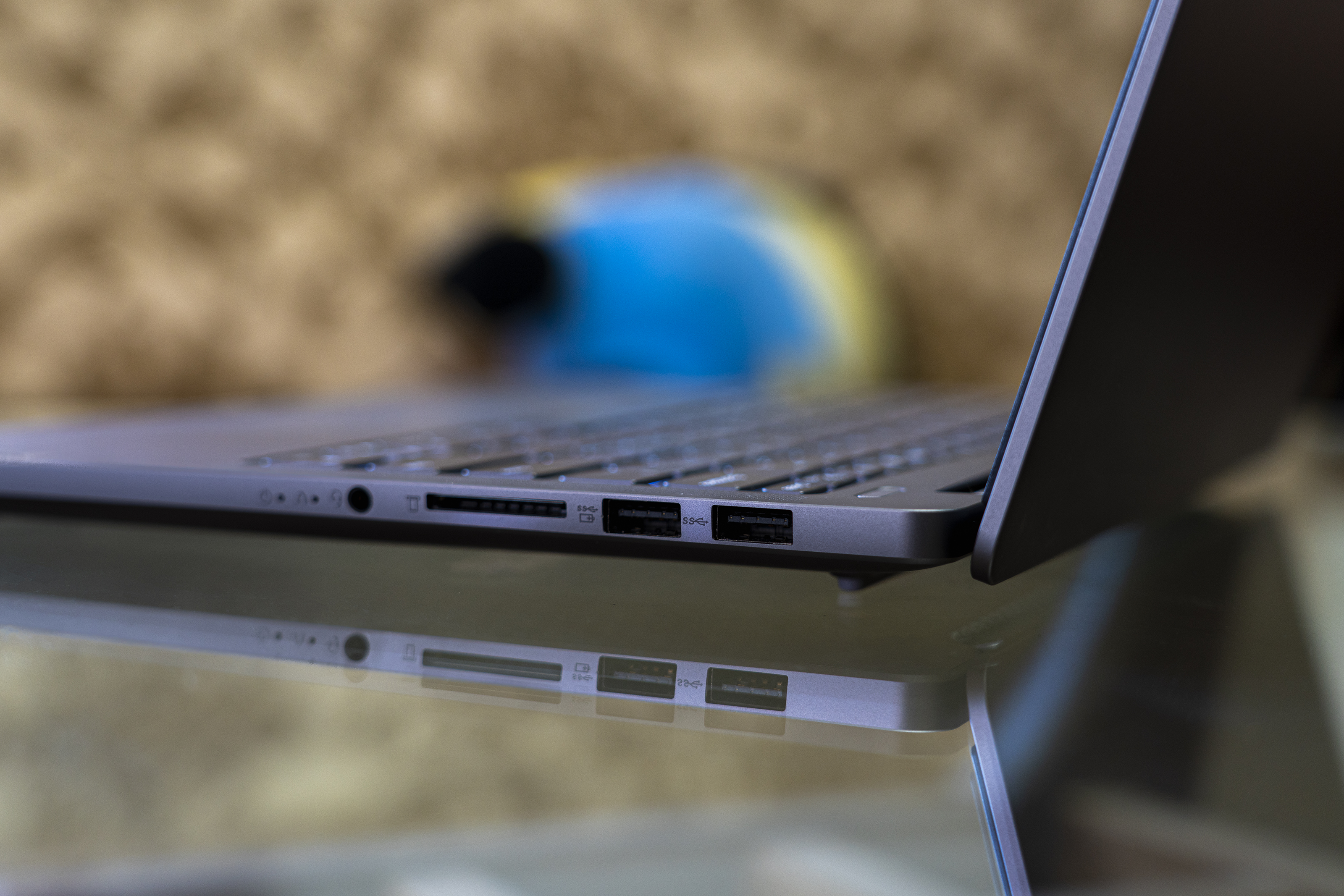 小新pro142023款有什么功能,小新pro142023酷睿版评测