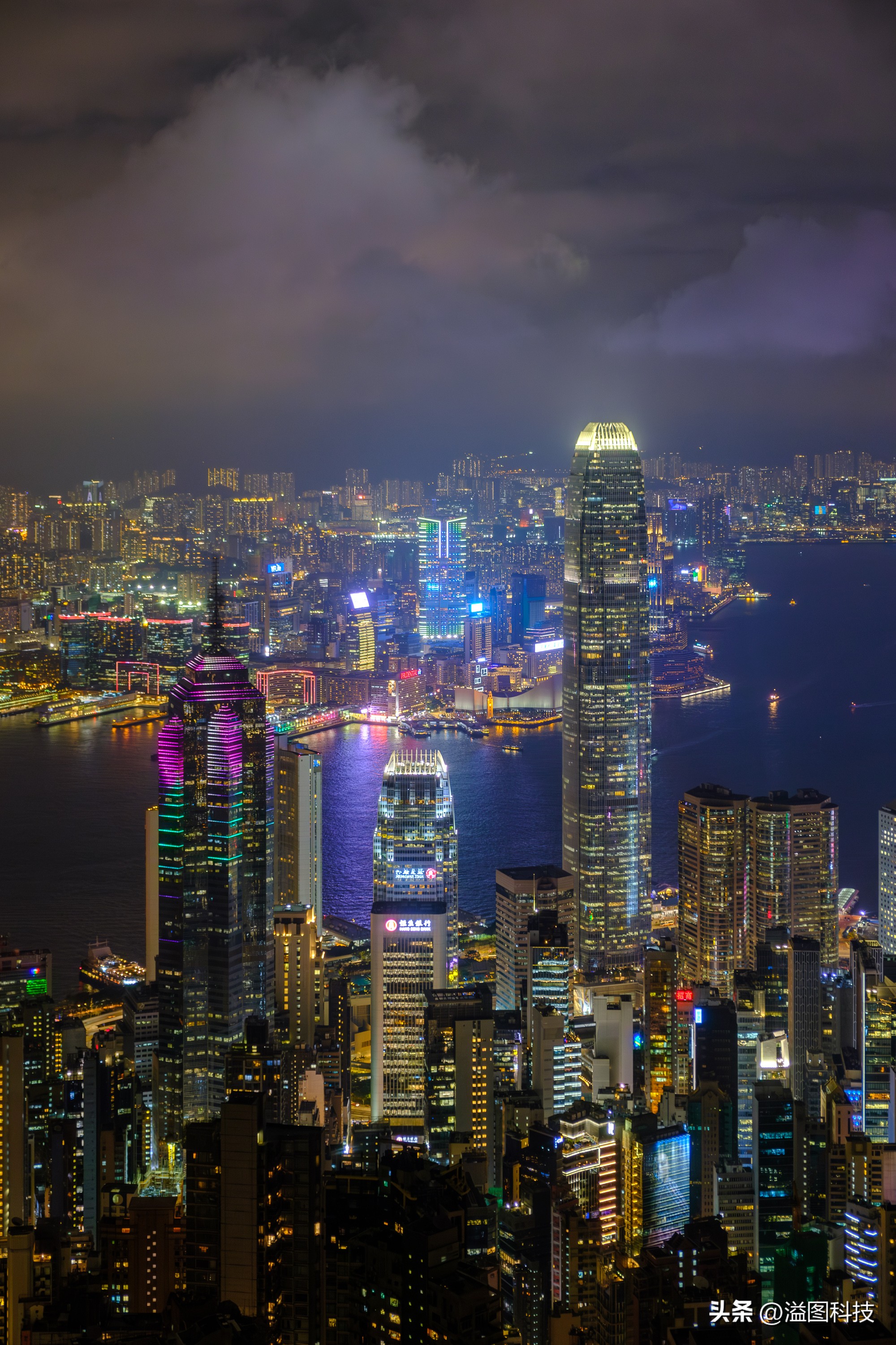 富士x-s20怎么原价购买,富士x-s20单机身价格