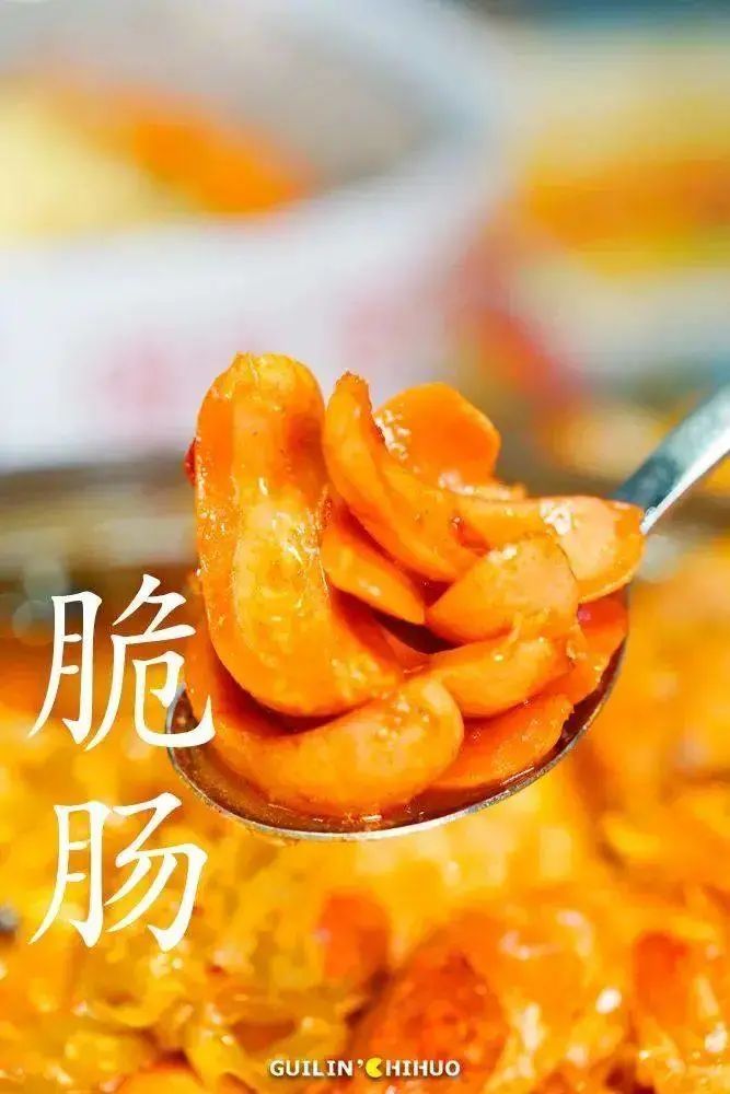 【吃货节|每天一大牌】第37期，沉浸式韩国街头主题餐厅