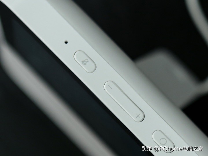 小米智慧家庭屏6,小米家庭智慧屏6功能