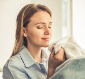 鉴别黑心棉的有效简单方法,如何有效的辨别黑心棉