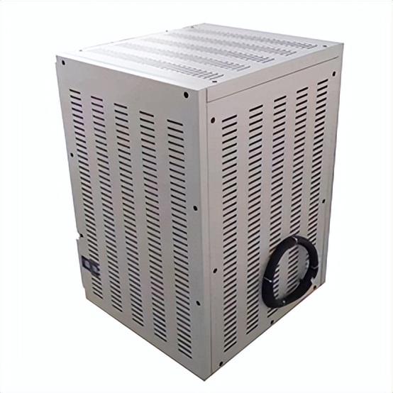 1200c箱式高温炉买哪种性价比高,山西1200c箱式高温炉