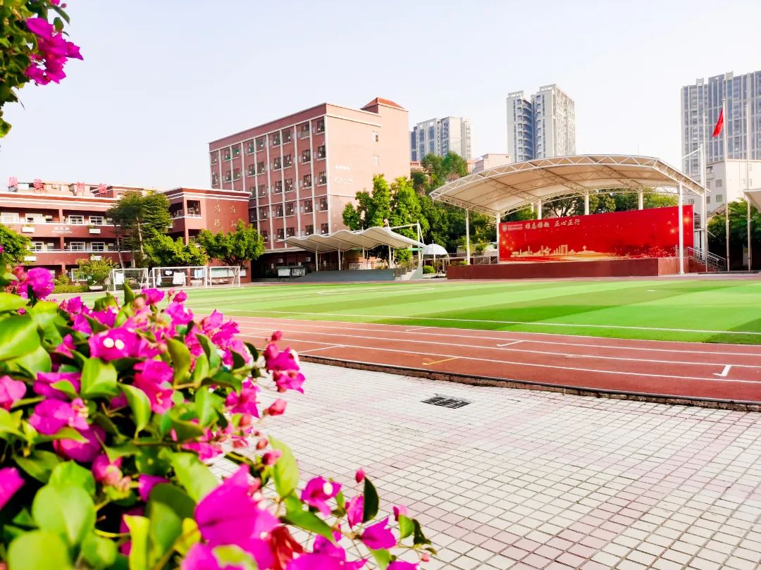 石碣镇四海学校招生电话,东莞石碣四海学校最新视频