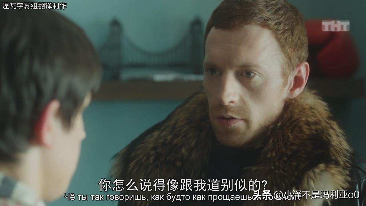 拯救不开心好剧推荐,拯救不开心爆笑合集