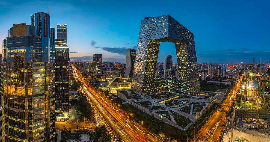 北京房子值不值得买房,北京买房建议买地段好的老破小吗