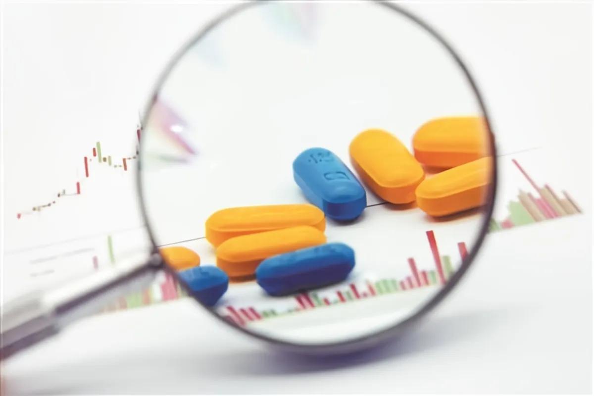 印度的仿制药市场多大,怎样才能合法的经营印度仿制药