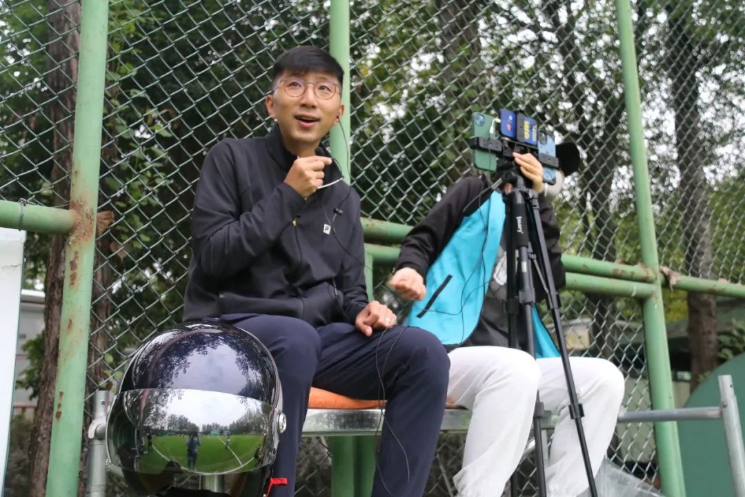 老年一辈的足球明星,群星璀璨的年代足球