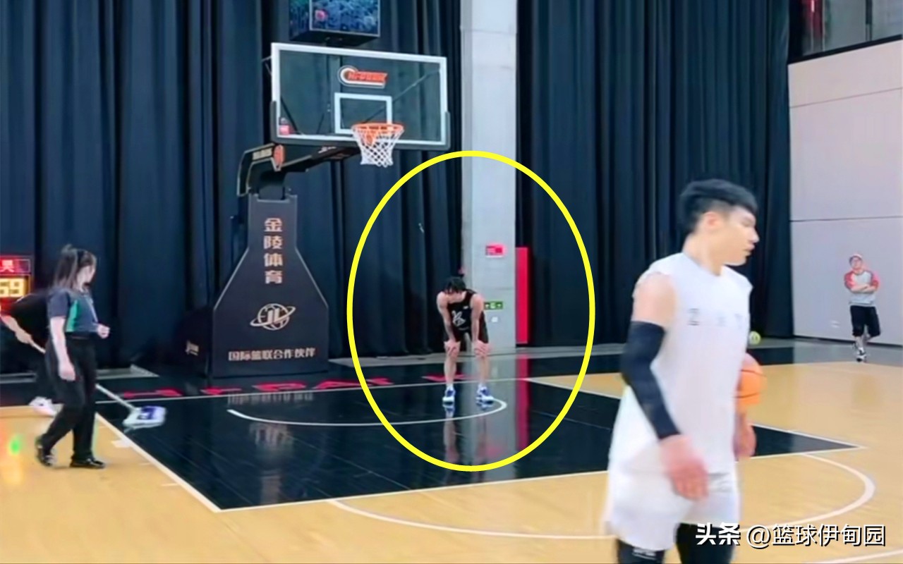 百分单挑能看出球员的实力吗,百分单挑秘诀