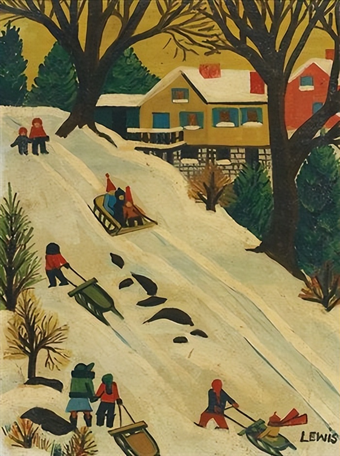 现实版隐入尘烟视频,隐入尘烟事件