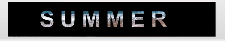 震撼ppt视频制作教程,ppt中像影片一样滑动的效果怎么做