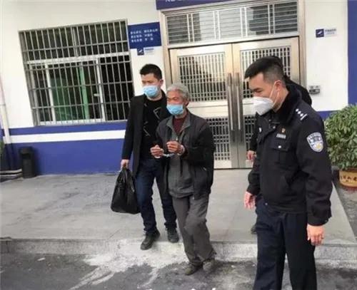 妻子被霸占引发的大案,妻子被长期霸占引发的血案