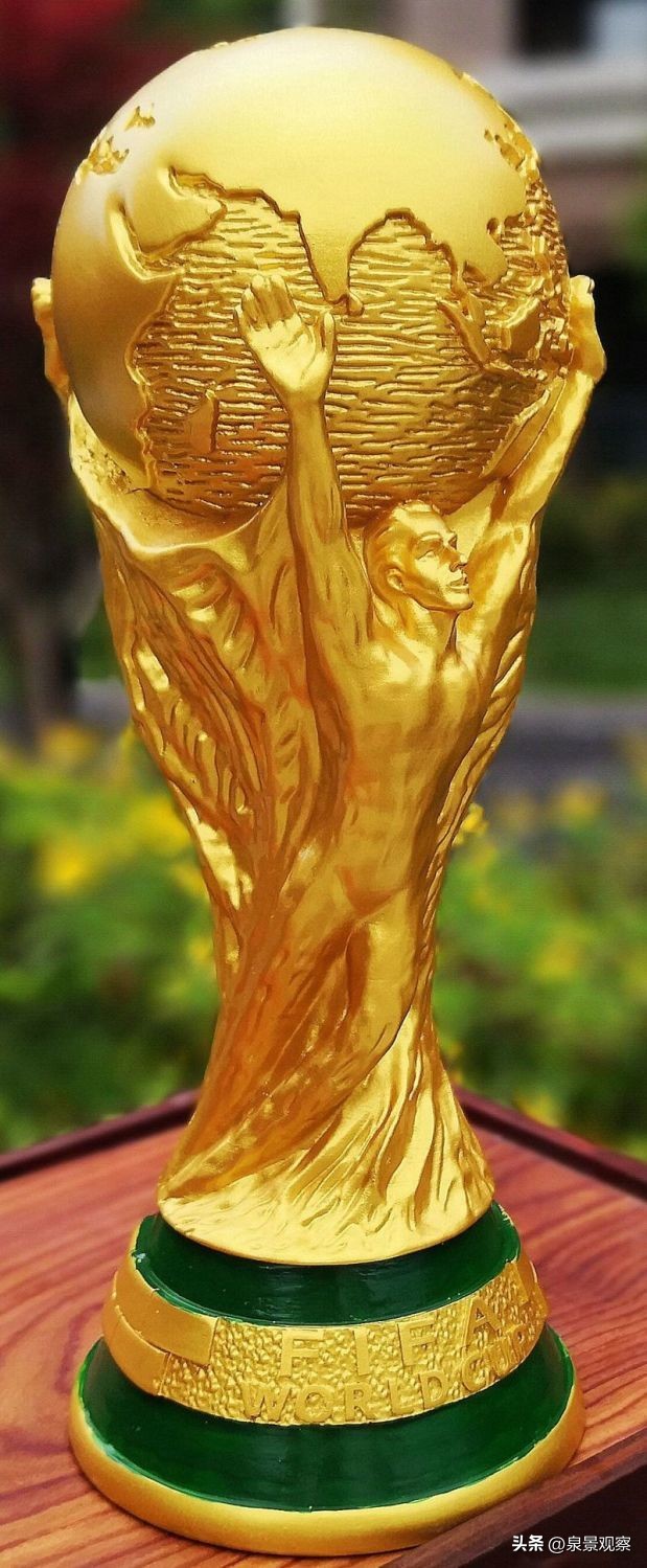 世界杯球星的故事,关于世界杯球员的故事