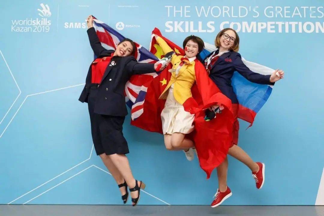 走进景德镇艺术职业大学,景德镇艺术职业大学教学管理