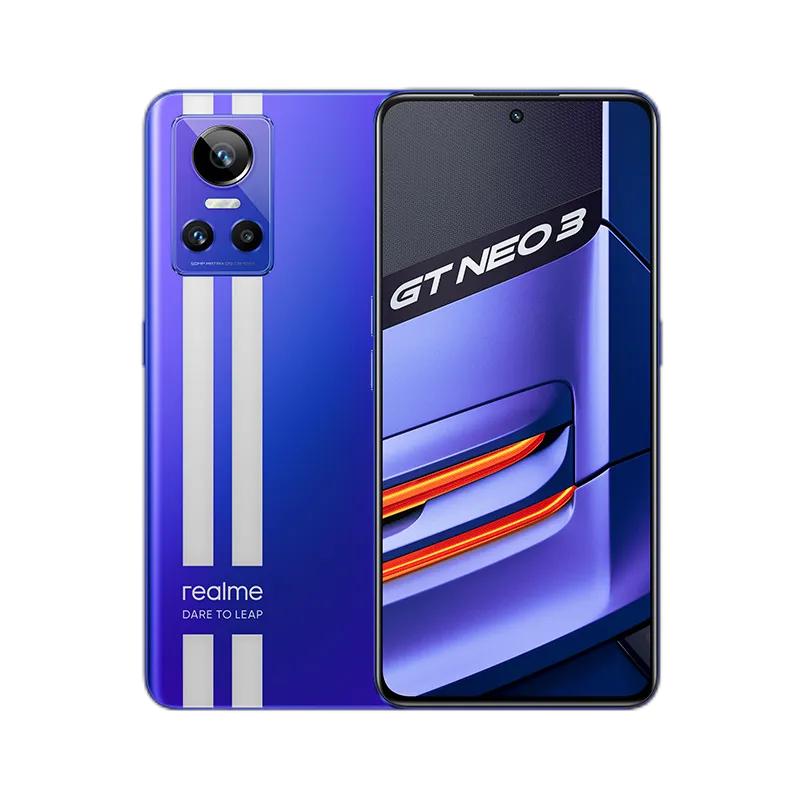 2千左右5g手机哪一款信号好,1千至2千之间什么手机性价比高