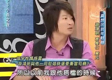 床垫丢一边，来看小胖老师和好朋友们的温暖故事