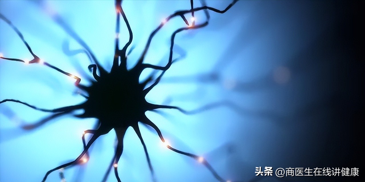 糖尿病神经病变吃什么药修复神经,糖尿病常吃这5种食物血糖高