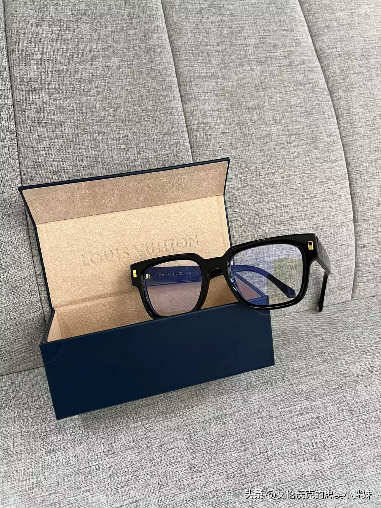 帅气潮流男装上档次,潮又匪气的男装