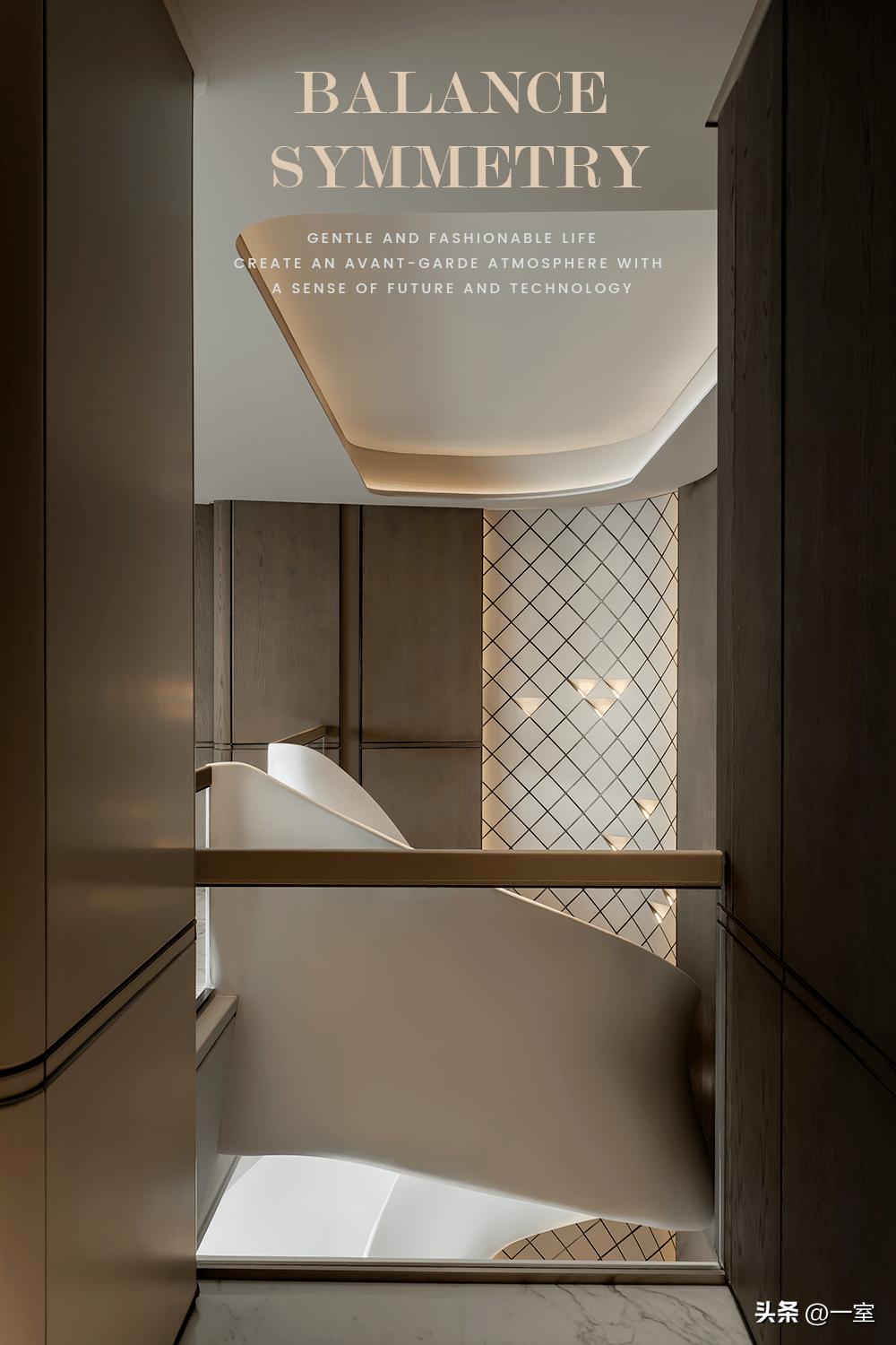 ccd设计方案大全,ccd概念设计ppt