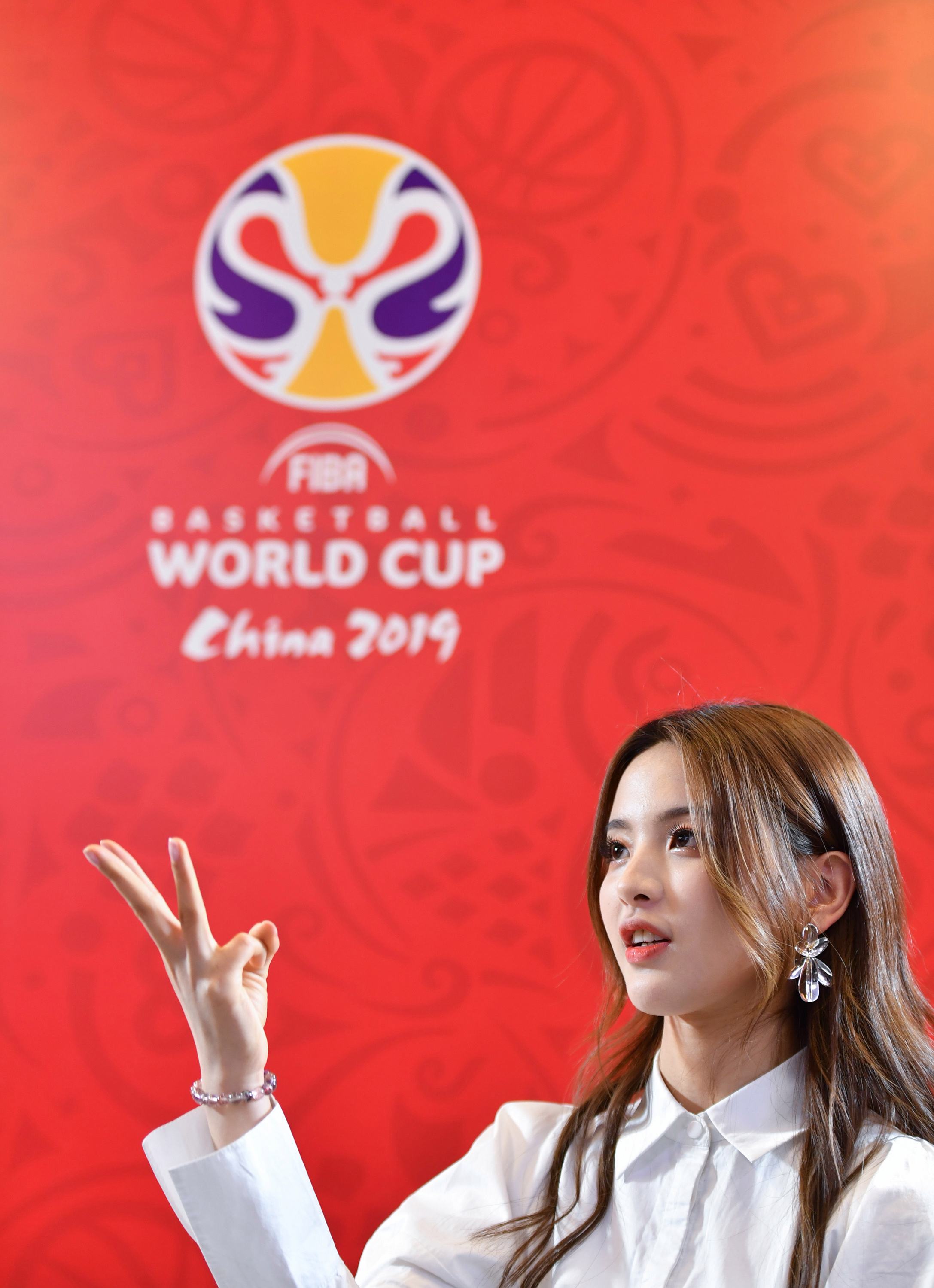 fiba最新男篮排名,fifa排名伊朗