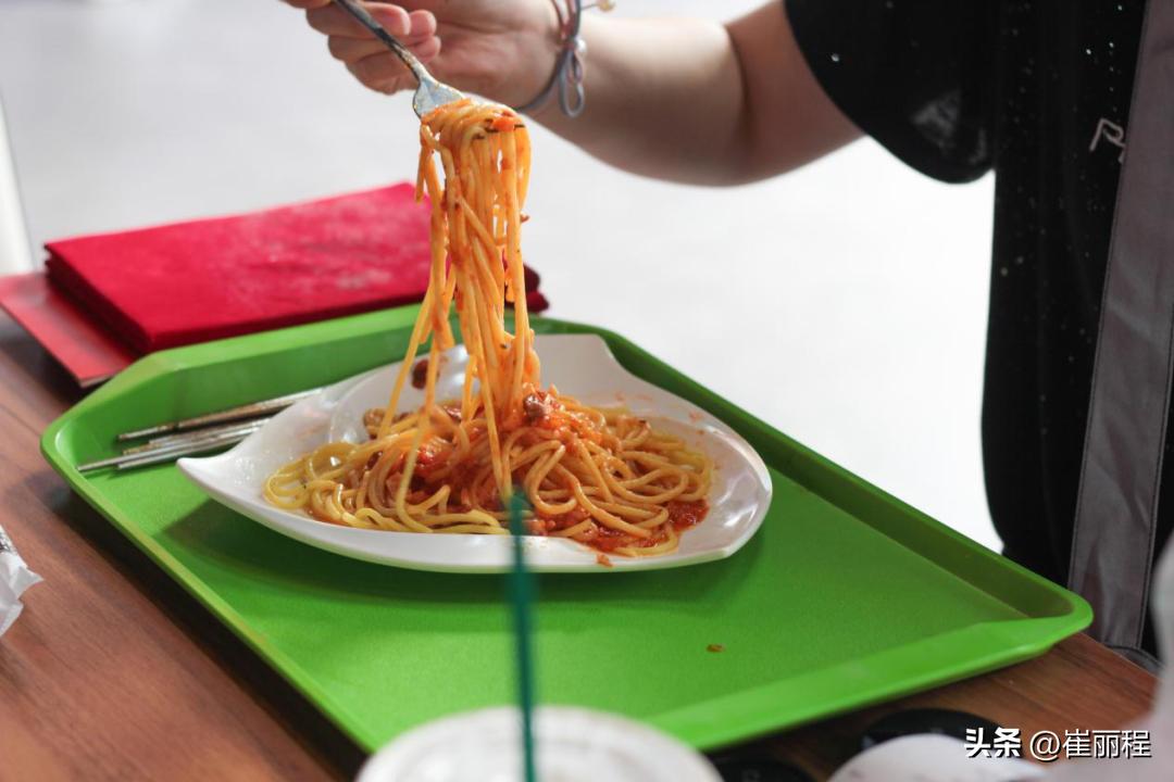 十堰市鄂西明珠,鄂西明珠