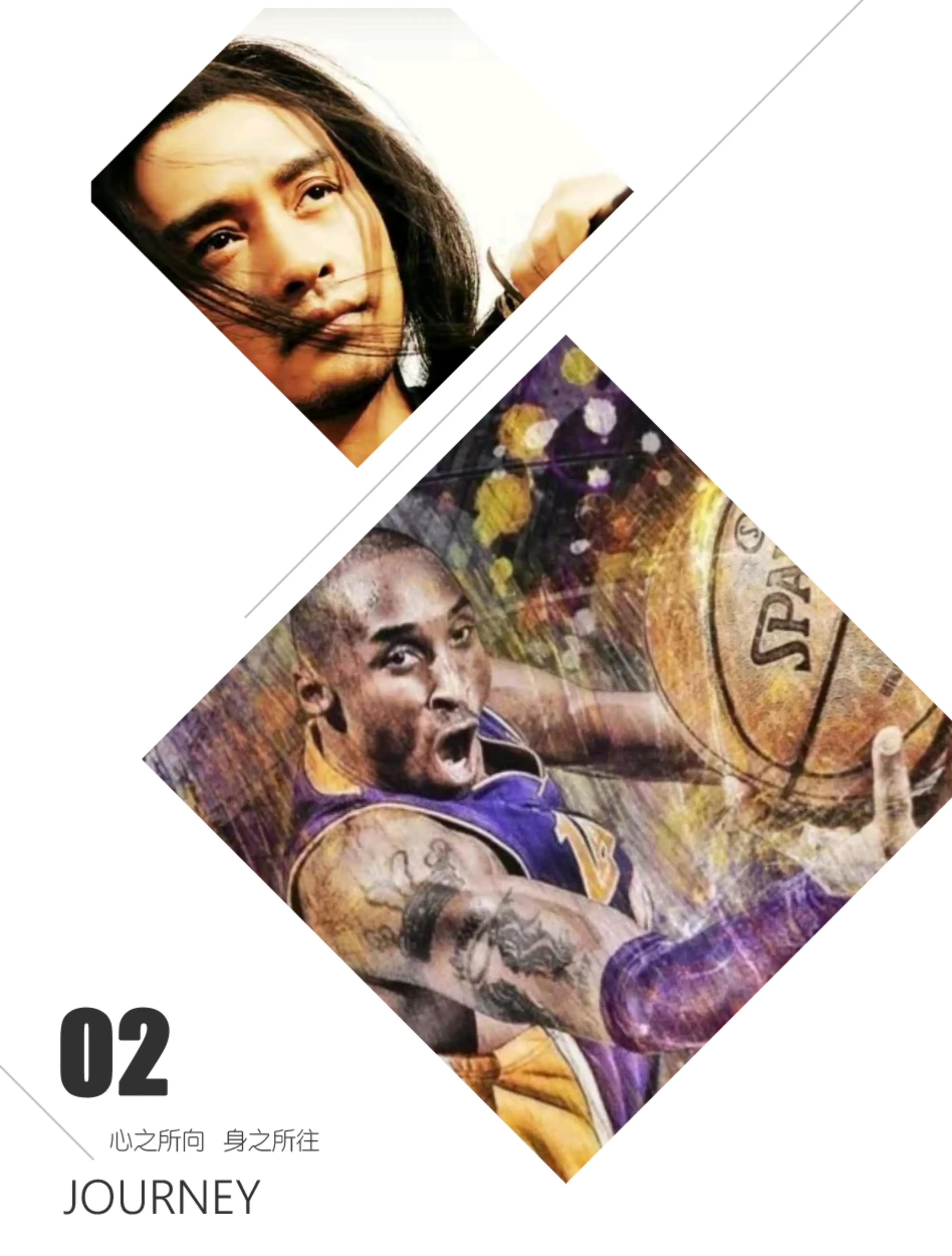 nba谁是你心中最伟大的运动员,nba谁是你的心中历史前五控卫