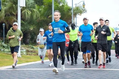 王石为了他娇妻改变多少人,王石抛弃发妻