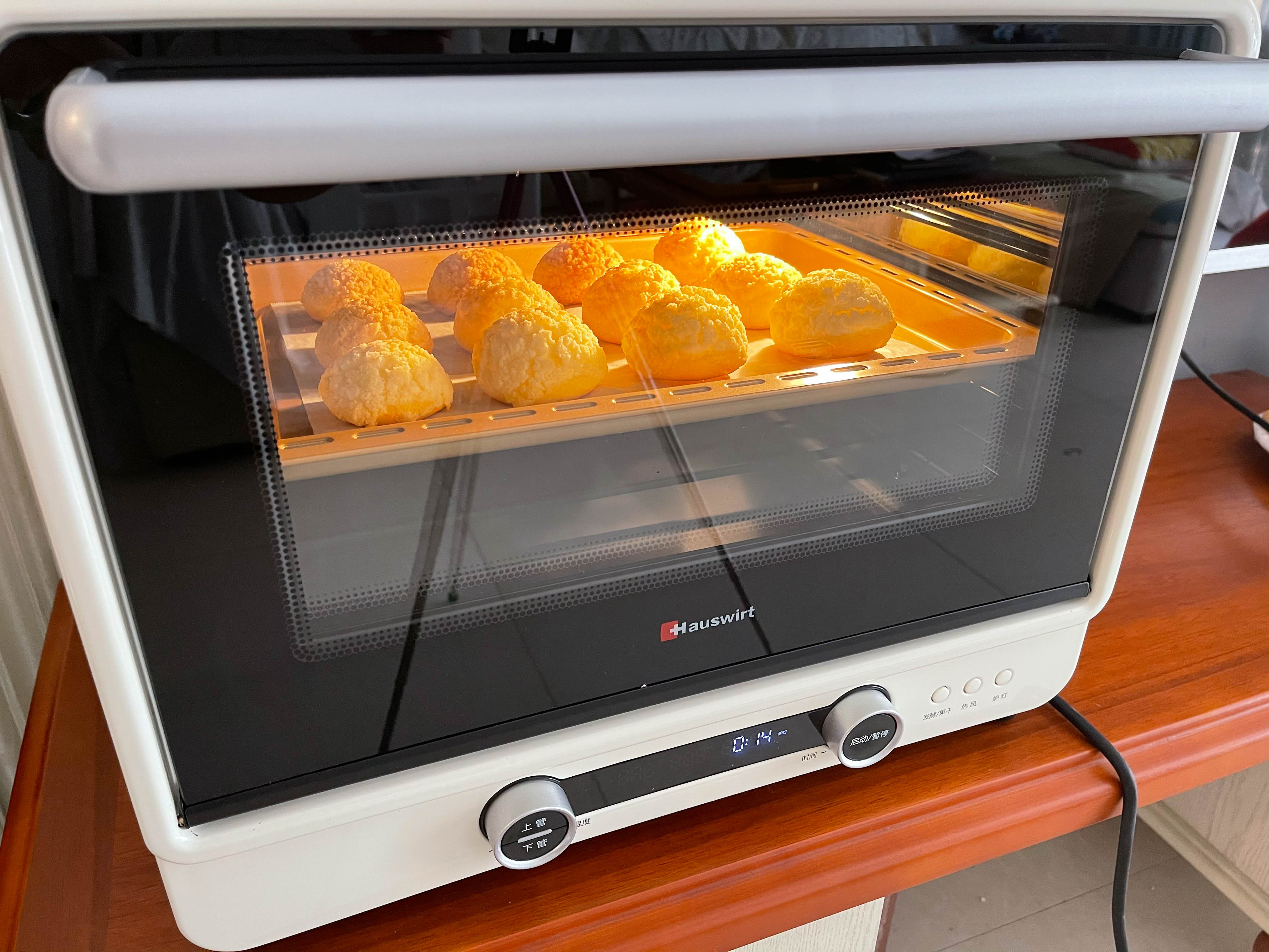 年会奖品大全简单实用,年会礼物送什么实用