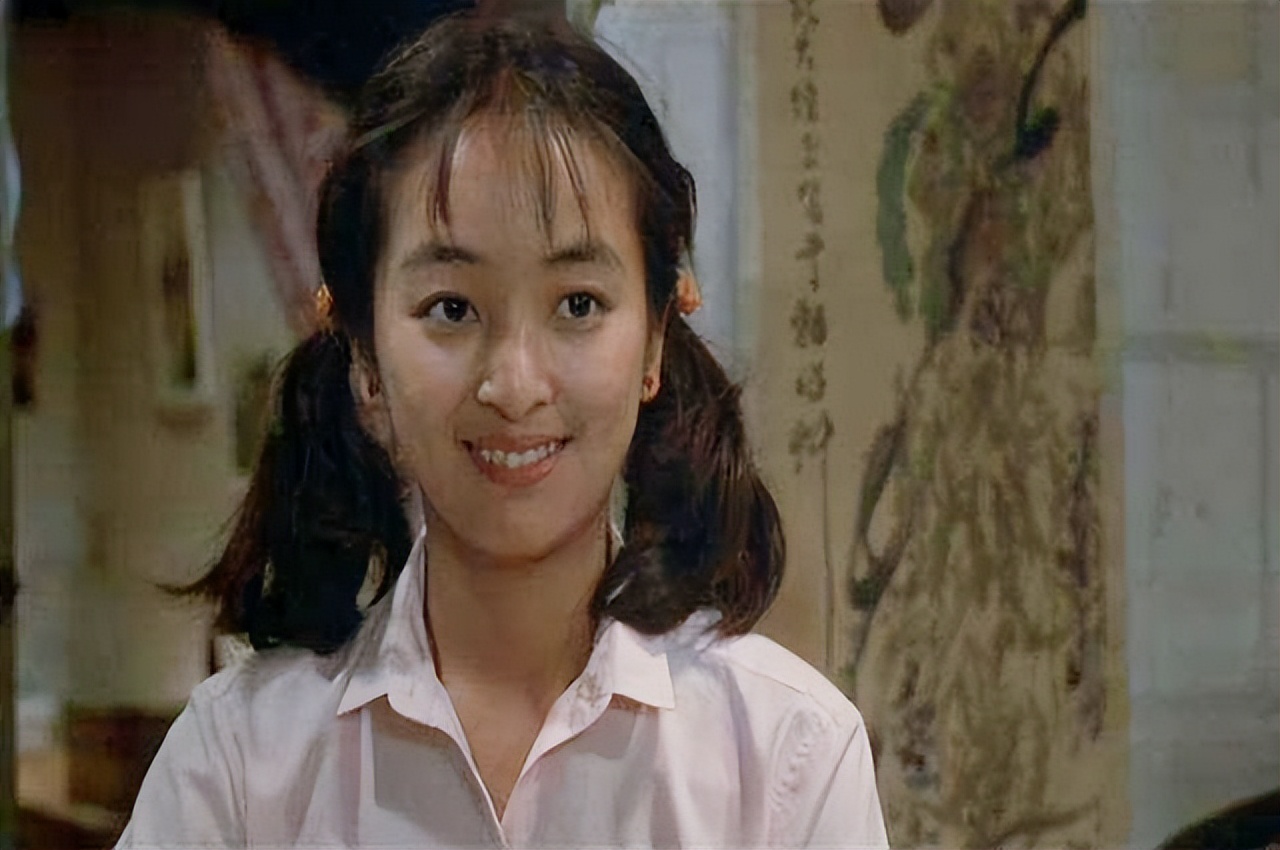 林志玲嫁日本后的现状图片,林志玲嫁日本后的照片对比