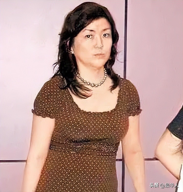 杰尼斯解散,杰尼斯解散日剧