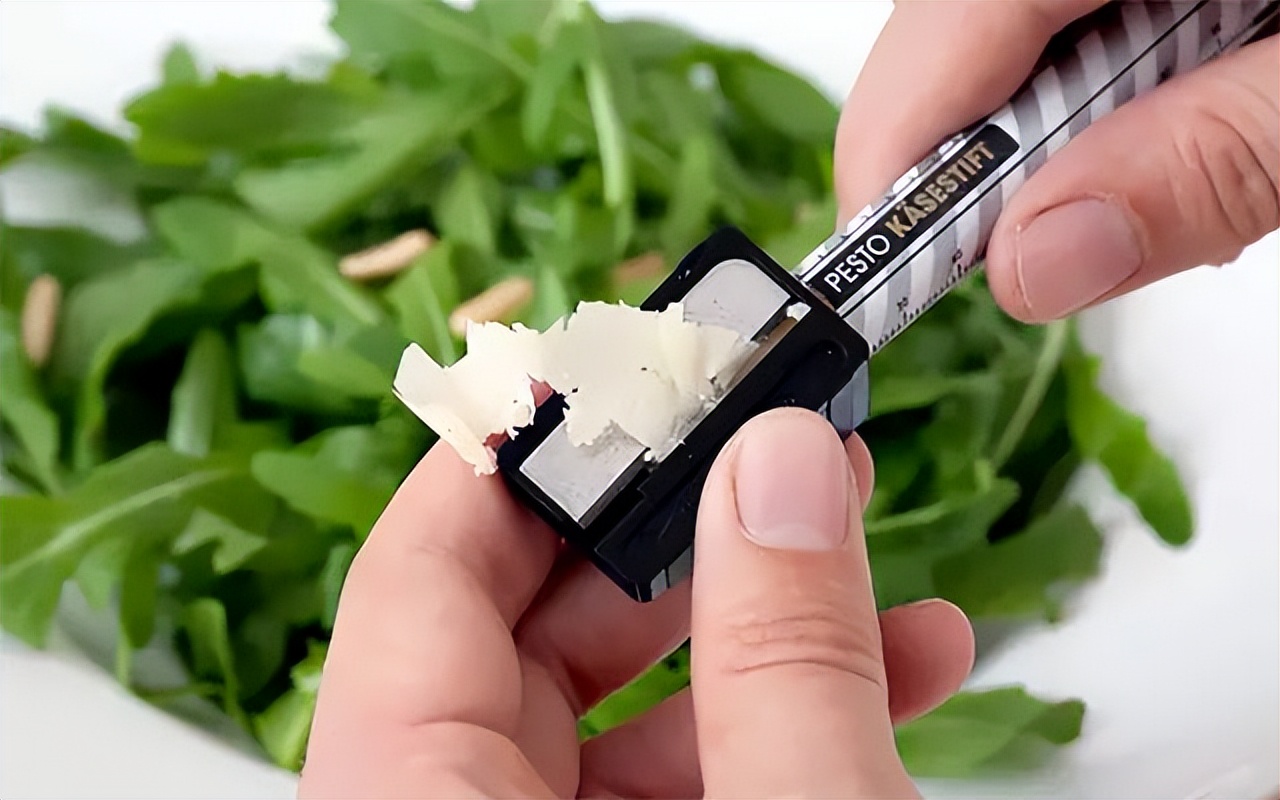 买的包装食品重量不够,买的包装猪血要焯水