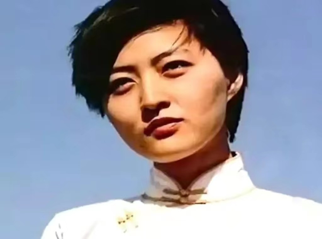 刘强东谈住宿楼,刘强东花27亿买的酒店