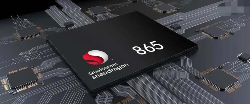 平板选什么牌子,剪辑平板怎么选