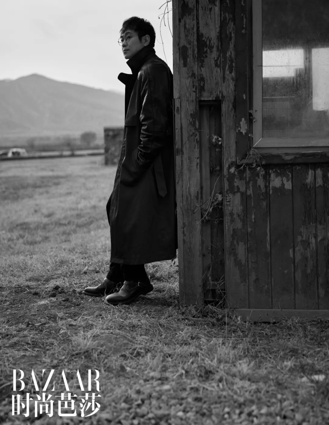 大鹏的电影剧情,大鹏的最新电影主要讲的什么故事