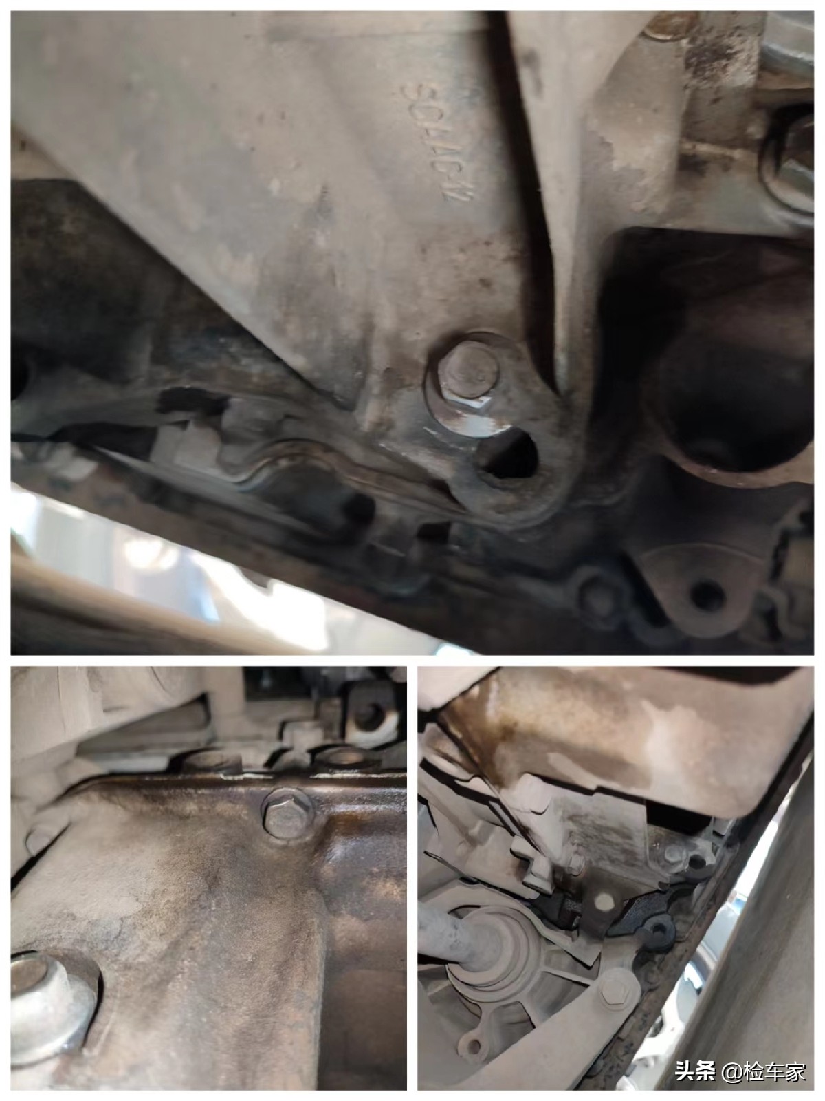 6万落地买mpv,6万买一个mpv