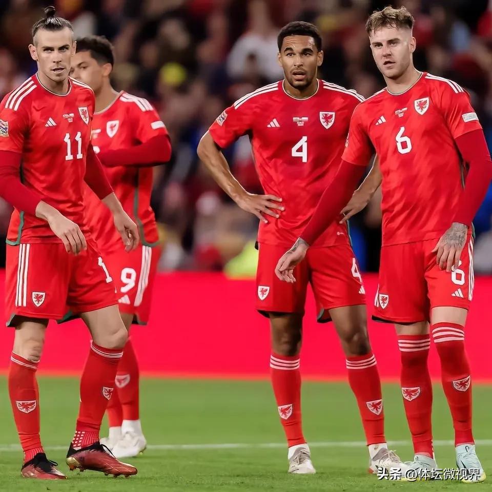 98年法国世界杯32强球衣,世界杯32强球衣一览