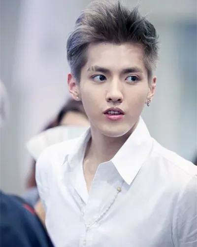 吴亦凡案受害者细节,吴亦凡案所有受害者