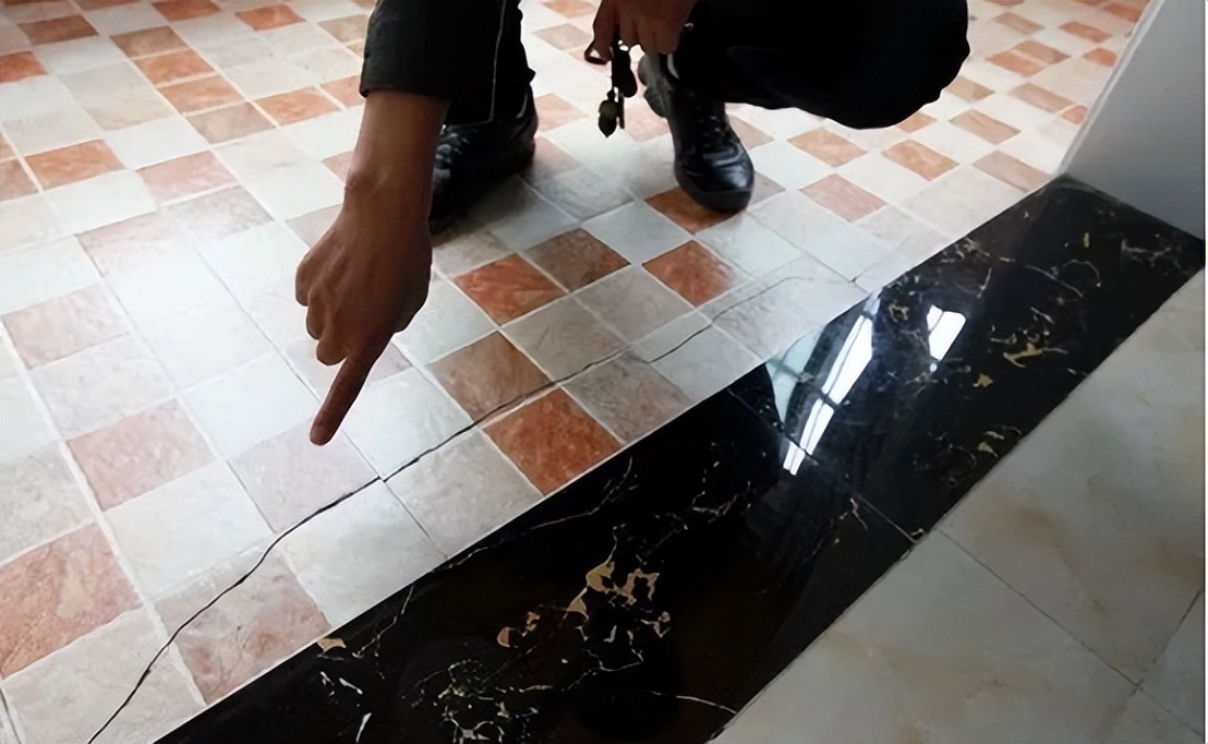 工地和装修哪个工种最赚钱,装修工种以后哪个会更吃香