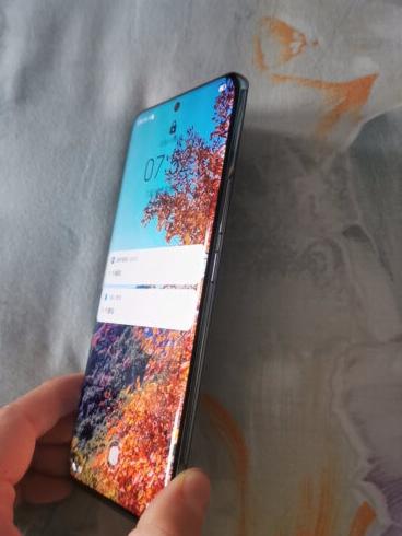 第一代骁龙7是台积电还是三星,第一代骁龙7和骁龙888有什么区别